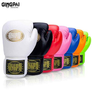 {NVO O[u G^C jp v t@CeBO GNTTCY X|[cpi ThobO Xp[O l q g[jO tBbglX Y fB[X ϋv