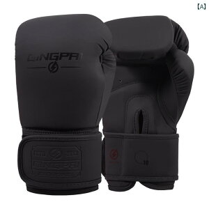 {NVO O[u v l jp iZ t@CeBO X|[cpi g[jO tBbglX  VbN  킢