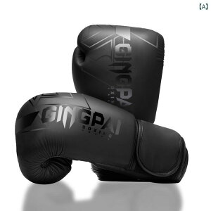 �{�N�V���O �O���[�u ��l�p �v�� �g���[�j���O �X�|�[�c�p�i �t�B�b�g�l�X �i���Z �p���`���O �_� ���G�^�C �W�� �j�����p ���N�p ����������