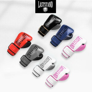 {NVO O[u  iZ X|[c tBbglX l v g[jO G^C eRh[ ThobO Y fB[X ʋC ϋv