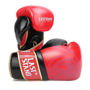 {NVO O[u  iZ X|[c tBbglX l v g[jO G^C j  ϖ ThobO  ϋv ʋC Z h