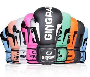 {NVO O[u  iZ X|[c tBbglX l v g[jO G^C q Y fB[X ThobO ʋC  ϋv