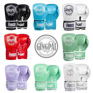 {NVO O[u  iZ X|[c tBbglX l v g[jO G^C q ̎q t@CeBO j ThobO K ϋv