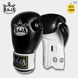 {NVO O[u  iZ X|[c tBbglX l v g[jO G^C q j  t@CeBO ThobO veNV