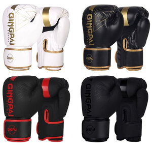 {NVO O[u  iZ X|[c tBbglX l v g[jO G^C t@CeBO ThobO  Y fB[X q