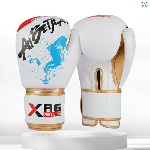 {NVO O[u  iZ X|[c tBbglX l v g[jO G^C eRh[ j  q t@CeBO ʋC  ϋv