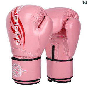 {NVO O[u  iZ X|[c tBbglX l v g[jO G^C q t@CeBO ThobO j   ʋC K