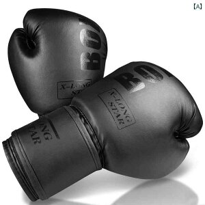 {NVO O[u  iZ X|[c tBbglX l v g[jO G^C j ThobO q  ϋv PUU[ ʋC K