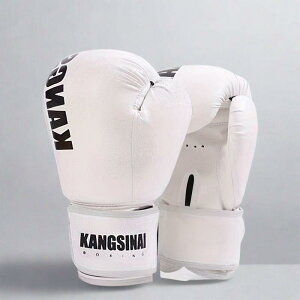 ボクシング グローブ 手袋 格闘技 スポーツ フィットネス 大人 プロ トレーニング ムエタイ ファイティング メンズ レディース 子供 サンドバッグ 通気性