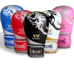 {NVO O[u  iZ X|[c tBbglX l v g[jO G^C Y fB[X t@CeBO T\ q WjA h