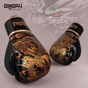 {NVO O[u  iZ X|[c tBbglX l v g[jO G^C  Y fB[X ThobO hS ϋv T|[g