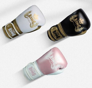 {NVO O[u  iZ X|[c tBbglX l v g[jO G^C Y fB[X ThobO ϋv GNTTCY T|[g