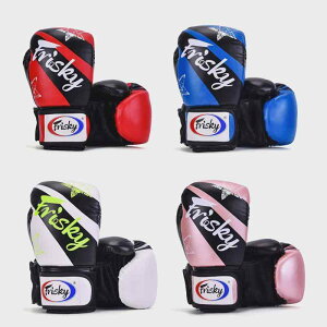 {NVO O[u  iZ X|[c tBbglX l v g[jO G^C q j  t@CeBO ThobO ϋv U[