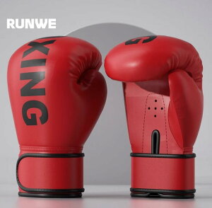 {NVO O[u  iZ X|[c tBbglX l v g[jO G^C ThobO l Y fB[X q WjA LbY