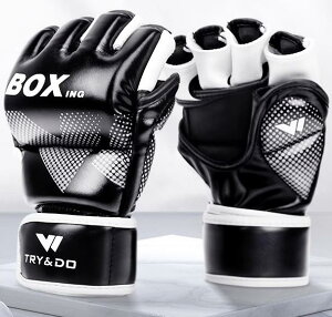 n[ttBK[ O[u iZ  X|[c tBbglX l v g[jO {NVO G^C j t@CeBO mma ThobO