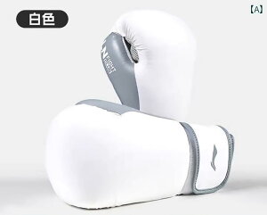 {NVO O[u  iZ X|[c tBbglX l v g[jO G^C Y K fB[X q ThobO WjA ϋv