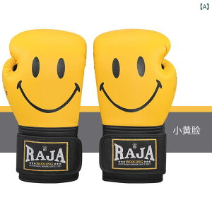 {NVO O[u  iZ X|[c tBbglX l v g[jO G^C Y t@CeBO v fB[X K ϋv ʋC