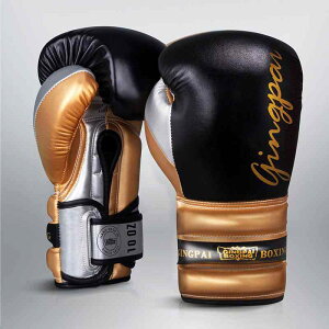 {NVO O[u  iZ X|[c tBbglX l v g[jO G^C Y fB[X ThobO  Z K p`O