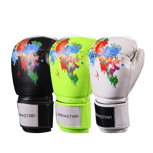 {NVO O[u  iZ X|[c tBbglX l v g[jO W G^C Y ThobO X|[c K p`O GNTTCY