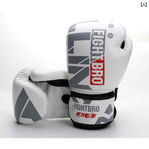 �{�N�V���O �O���[�u ��� �i���Z �X�|�[�c �t�B�b�g�l�X ��l �v�� �g���[�j���O �W�� ���G�^�C �q�� �T���h�o�b�O �X�|�[�c ���K �L�b�Y �W���j�A �p���`���O