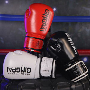 {NVO O[u  iZ X|[c tBbglX l v g[jO W G^C q Y fB[X t@CeBO ThobO X|[c