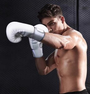 ボクシング グローブ 手袋 格闘技 スポーツ フィットネス 大人 プロ トレーニング ジム ムエタイ メンズ レディース 子供 おしゃれ シンプル スパーリング