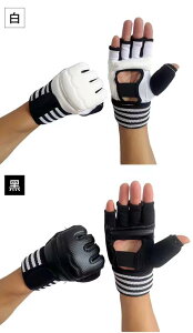 {NVOO[u h tBbg y ʋC _ l q fB[X T_ iZ ThobO p`O Xp[O g[jO