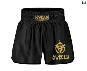 {NVO pc X|[c V[c GNTTCY tBbglX AX[g  t@bV Y fB[X g[jO q G^C LbN iZ