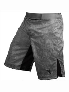 {NVO pc X|[c V[c GNTTCY tBbglX AX[g Robg g[jO  t@bV LbN JWA iZ G^C