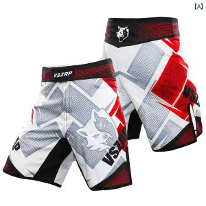 {NVO pc X|[c V[c GNTTCY tBbglX AX[g W EH[LO  t@bV iZ g[jO LbN Y 