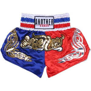 ボクシング パンツ スポーツ ショーツ エクササイズ フィットネス アスリート ジム おしゃれ ファッション 格闘技 MMA 子供 ムエタイ キック 競技 トレーニング