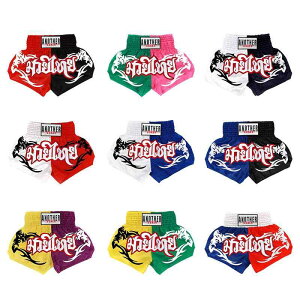 {NVO pc X|[c V[c ʋC tBbglX AX[g W  G^C LbN iZ jtH[ Z q g[jO j 