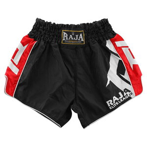 {NVO pc X|[c V[c tBbglX AX[g W  LbN j  l q g[jO G^C t@CeBO MMA ^ iZ