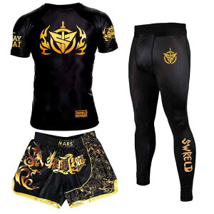 {NVO pc X|[c V[c tBbglX AX[g W  傫TCY LbN g[jO G^C Y MMA  3_Zbg iZ