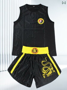 {NVO pc ^Ngbv V[g ZbgAbv X|[c tBbglX AX[g W  LbN g[jO q G^C LbN iZ hS