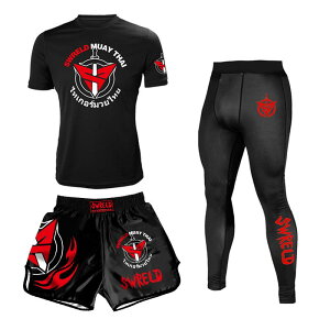 TVc pc V[c ZbgAbv 3_Zbg X|[c tBbglX AX[g  G^C iZ Y fB[X g[jO 傫TCY