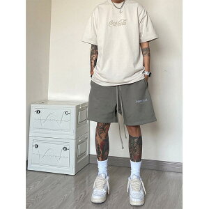 n[tpc Y{ X|[c V[c tBbglX  AJ oXPbg{[ g[jO JWA Y Xg[g 傫TCY 