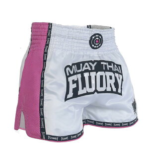 ボクシング パンツ スポーツ ショーツ フィットネス アスリート ジム おしゃれ キック トレーニング ユニフォーム ファイティング 男性 大人 ムエタイ ピンク 格闘技
