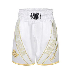 ボクシング パンツ スポーツ ショーツ エクササイズ フィットネス アスリート ジム おしゃれ キック 大人 メンズ レディース プロ トレーニング 速乾 格闘技