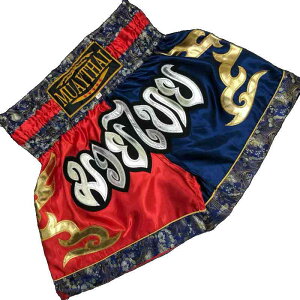 {NVO pc X|[c V[c GNTTCY tBbglX AX[g W  t@bV hJ LbN MMA t@CeBO iZ g[jO