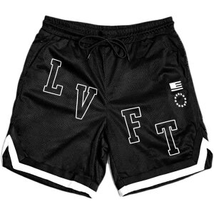 ボクシング パンツ スポーツ ショーツ エクササイズ フィットネス アスリート ジム おしゃれ ファッション 夏 キック メンズ 速乾 ランニング アメリカン トレーニング