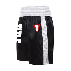 {NVO pc X|[c V[c GNTTCY tBbglX AX[g W  t@bV LbN g[jO LbNLbN G^C iZ