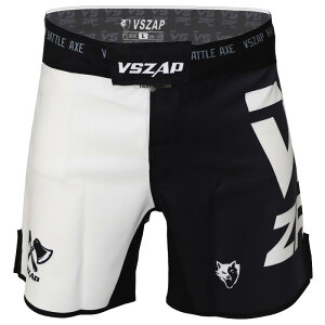 ボクシング パンツ スポーツ ショーツ エクササイズ アスリート ジム おしゃれ ファッション キックキック 競技 格闘技 MMA トレーニング メンズ ムエタイ