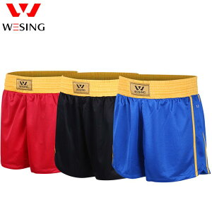 {NVO pc X|[c V[c iZ tBbglX AX[g W 傫TCY  t@bV Y G^C g[jO Z LbN l