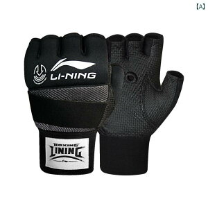 {NVO O[u l Y n[ttBK[ X|[cpi T_ fB[X iZ v g[jO t@CeBO ThobO eRh[