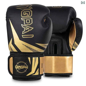 {NVO O[u l j  eB[GCW[ G^C iZ T_ g[jO ThobO v tBbglX W