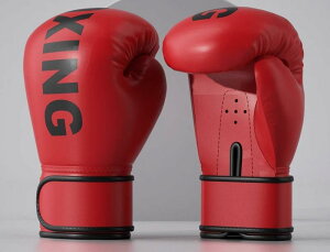 {NVO O[u T_ j  q g[jOp l G^C iZ S Xp[O ~bg K X|[cpi p`O