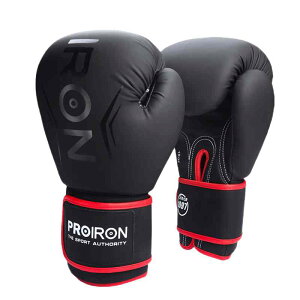 {NVO O[u Y l g[jO ʋC ی W tBbglX S v GNTTCY Xp[O jp