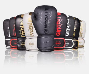 {NVO O[u l qp T_ jZbNX iZ Xp[O X|[cpi G^C W tBbglX jp Y