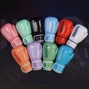 {NVO O[u T_ q jp ThobO l G^C iZ jZbNX pXeJ[ tF~j fUC W tBbglX